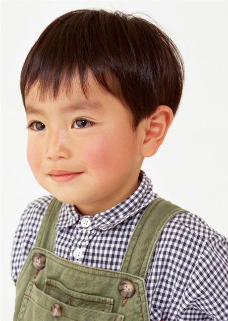 ��ͯ�Ŀɐ۱���