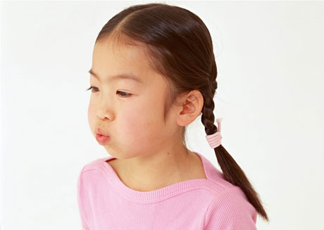 ��ͯ�Ŀɐ�(��i)����