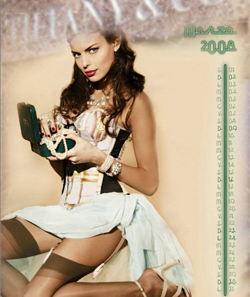 Ψ����(f��)�� �z�m����