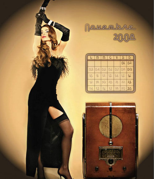 Ψ���͹� �z�m����