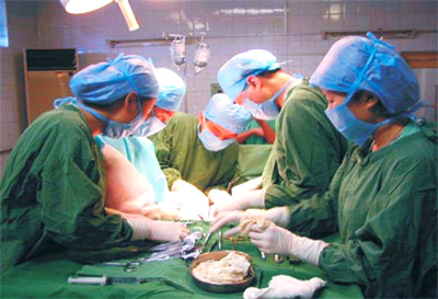 �I��ֲ���g