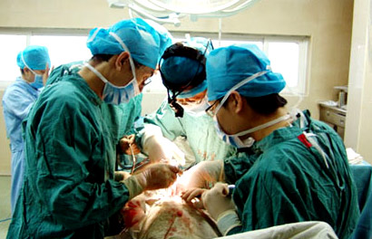 �I��ֲ���g