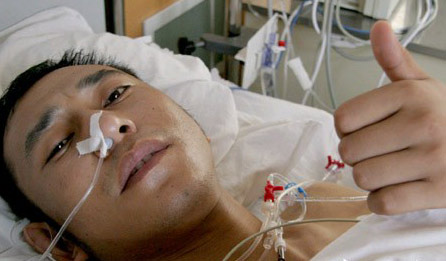 �I��ֲ���g(sh��)