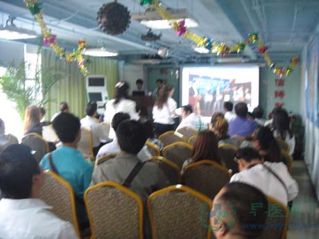  <a href='http://healthplan.m.sr88.cn/' target=_blank>��������</a>  ����<a href='http://healthplan.m.sr88.cn/' target=_blank>����</a>