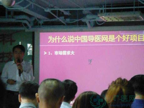  ��(d��o)�t(y��)�W(w��ng)���(xi��ng)Ŀ      ���(xi��ng)Ŀ���\(y��n)��