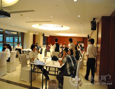 ��վվ�LӑՓ���}