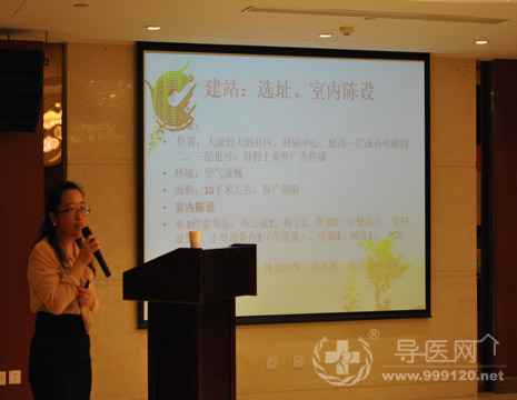 �ͷ����v���_�֑�؂�