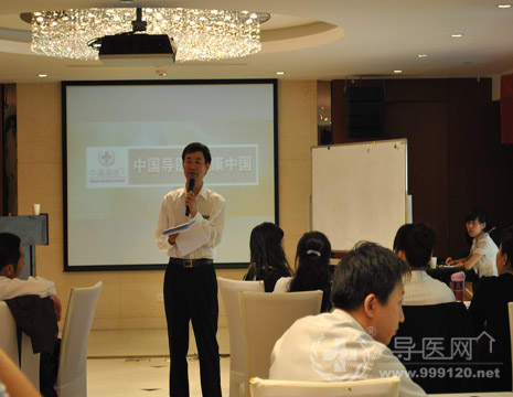 ���t�W <a  target=_blank>�����|</a> �����L