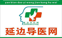 ��߅���t�W