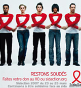 ���̲�����֪�R