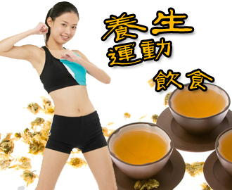 �����B(y��ng)�����\(y��n)��(d��ng)�������ʳ