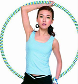 ��������B(y��ng)��