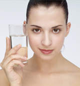 ����Ƥ�w�ı���