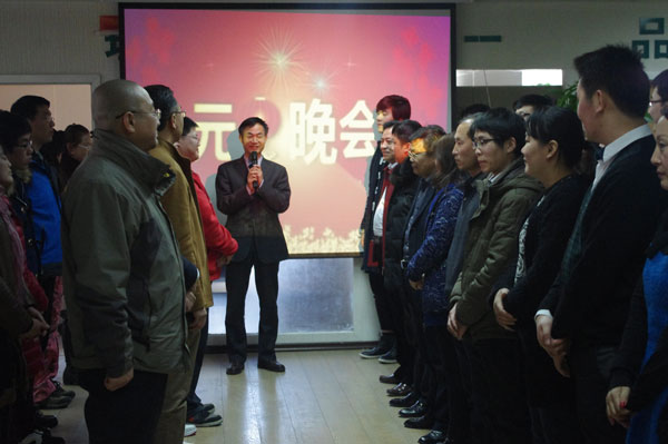 �����L�vԒ