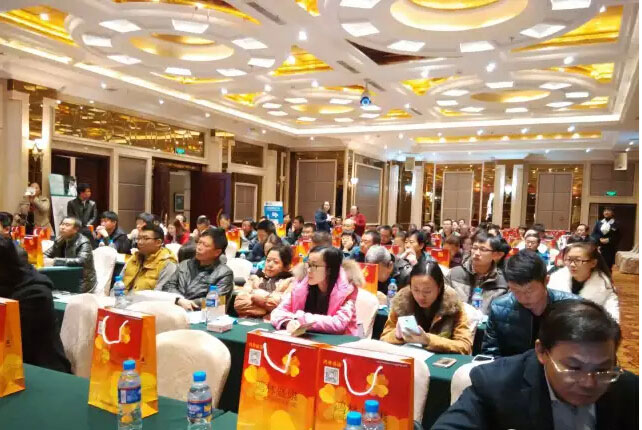 ���h�F��