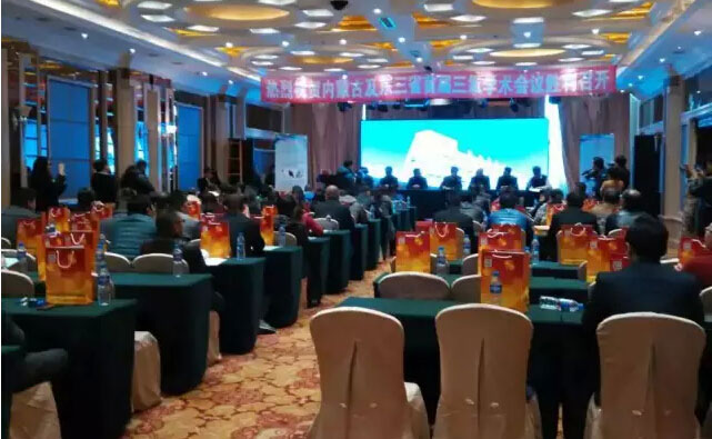 ���h�F��