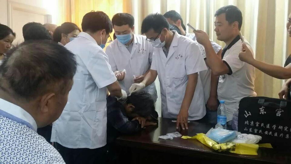 �F(xi��n)��(ch��ng)�ί�