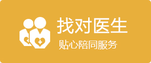 �Ҍ��t(y��)��