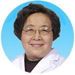 �O���_�t(y��)��