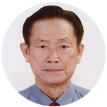 �S�hԴ�t(y��)��