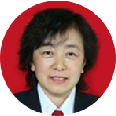 ����܊�t(y��)��