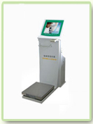 �w�zһ�w�C(j��)