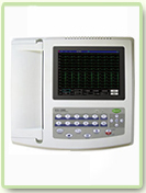 ʮ����(d��o)��늈D�C(j��)