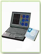 �X늈D�C(j��)