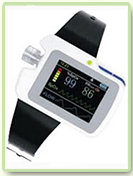 ˯�߳��\�O(ji��n)�y�x