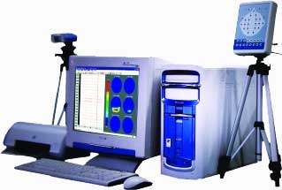 �������c