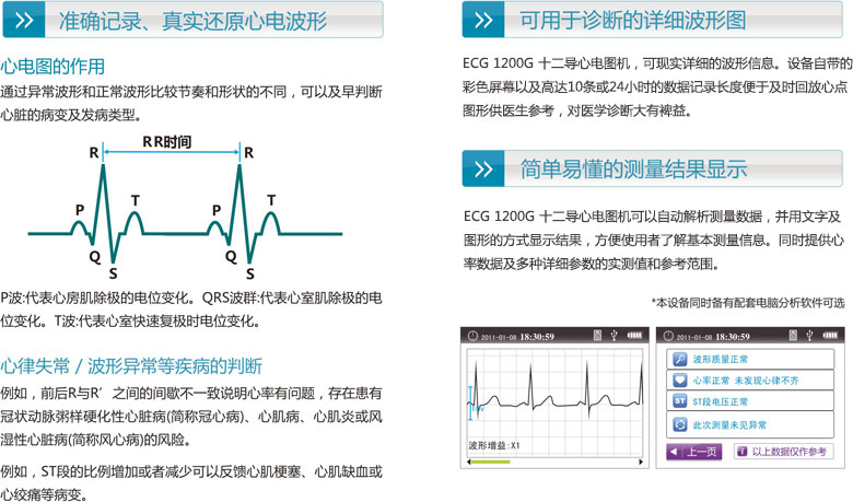 �������c